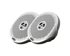 2-way Speakers - 7/260W - Standard