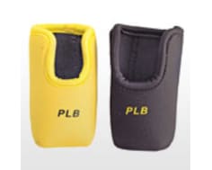 Mcmurdo Fastfind 200 Series Buoyancy Pack