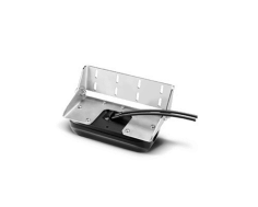 Panoptix PS30 Down Transducer