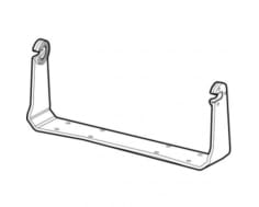 GM 8 - Gimbal Mount ONIX 8