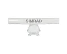 Tx06s 4ft 6kw Open Array Pack For Nx/gb40