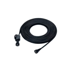 SSB Seperation Cable