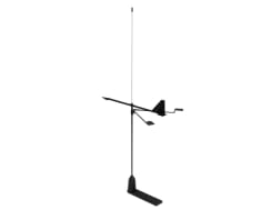 Shakespeare V-Tronix Hawk VHF Antenna 25m