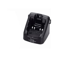 UK Desktop Rapid Charger F51 F61 M87 for BP227