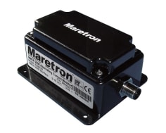 Acm100 Ac Current Monitor