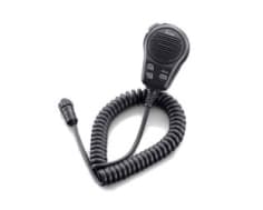 Hm-126b Standard Microphone