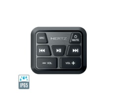 HMC U1 - Universal Remote Control (HMCU1)