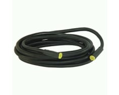 Simnet 2m Cable