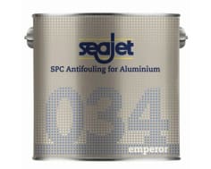 034 EMPEROR NAVY 2.5L