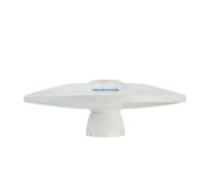 Supergain Nomade Boat TV Aerial DVBT/TNT 12V 24.5dB