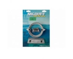 KIT FOR VOLVO PENTA 290 CMV290DPKITA