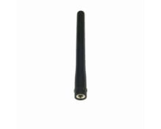 Icm71 Replacement Antenna