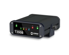 T200B Class B AIS Transponder