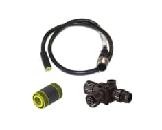 SimNet to N2K Adaptor Kit