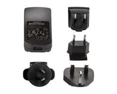 Ac Adapter (010-11921-17 )