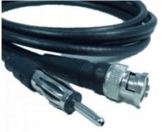 AM/FM cable for SP160