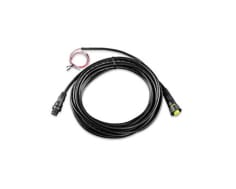 Autopilot Interconnect Cable - Mechanical / Hydraulic with pump (5M)