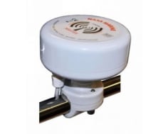 H-Vector Navtex Antenna