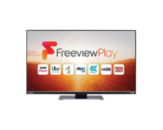 19.5 Inch WiFi Connected Full HD TV cw Freeview Play & Sat Decoder