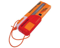 Smartfind S20 Personal AIS SRS Beacon