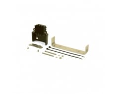 IDMK 700 | Indash Mounting Kits (740084-1)