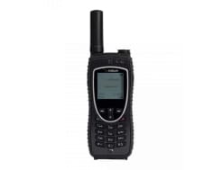 9575 Waterproof Portable Handset