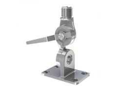 ARMNT S/S Ratchet Mount (818-4187-HD)