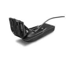 Garmin GT54UHD-TM Transom Mount Transducer
