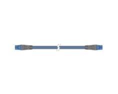 Seatalk Ng Backbone Cable 1m