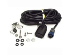 Hs-wsbl Tm Depth Temp For X100c/125/135/330c