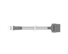 1m Seatalk Ng - Seatalk 1 Spur Cable (A06073)