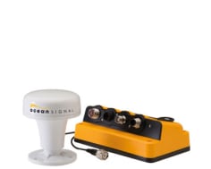 Ocean Signal ATB1 Class B AIS Transponder