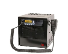 F5022M Marine Base Station + BBx