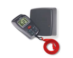 Remote Display Starter Pack