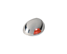 Sea-Dog Led Navigation Light 112.5 Left 12 m