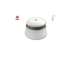 SMOKE ALARM SENSOR - FOR ZigBoat