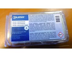 Epoxy Kneading Paste 200gr