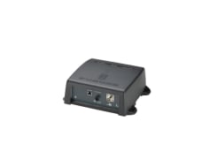 FA-30 AIS Receiver