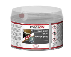 TEROSON UP 620 CAN 241G