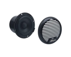3 Inch External Speaker For Cortex (111210)