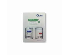 Gurit AMPRO BIO Accredited Bio-based Multi-purpose Epoxy System - Slow - 4.1Kg