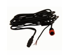 Raymarine Dragonfly 4m Transducer Extension Cable