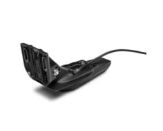 Garmin GT20-TM 8-Pin Transom Mount Transducer