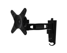 ARM101 LED TV Wall Mount Swing Bracket