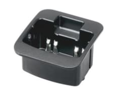 ICOM AD100 ADAPTOR FOR M87 (USE WITH BC119N)