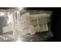 AMPRO Pack Pump - 1.3Kg