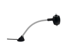 GWS 10 Replacement Core