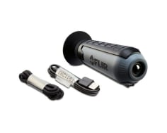 Flir Ocean Scout TK 160 x 120