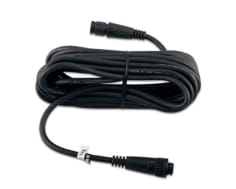 ECU to CCU Extension Cable 5m