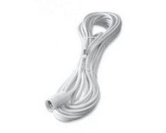 CABLE PACK - SMALL CONNECTOR & PL259 CONNECTOR - 20M (66 FEET)